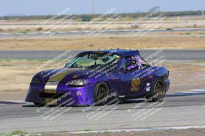 media/Sep-16-2023-Speed Ventures (Sat) [[87689546bd]]/Purple/Session 1 (Sweeper)/